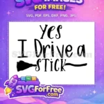 Free Sanderson Sisters Free Disney Silhouette Hocus Pocus Free SVG - Instant Download