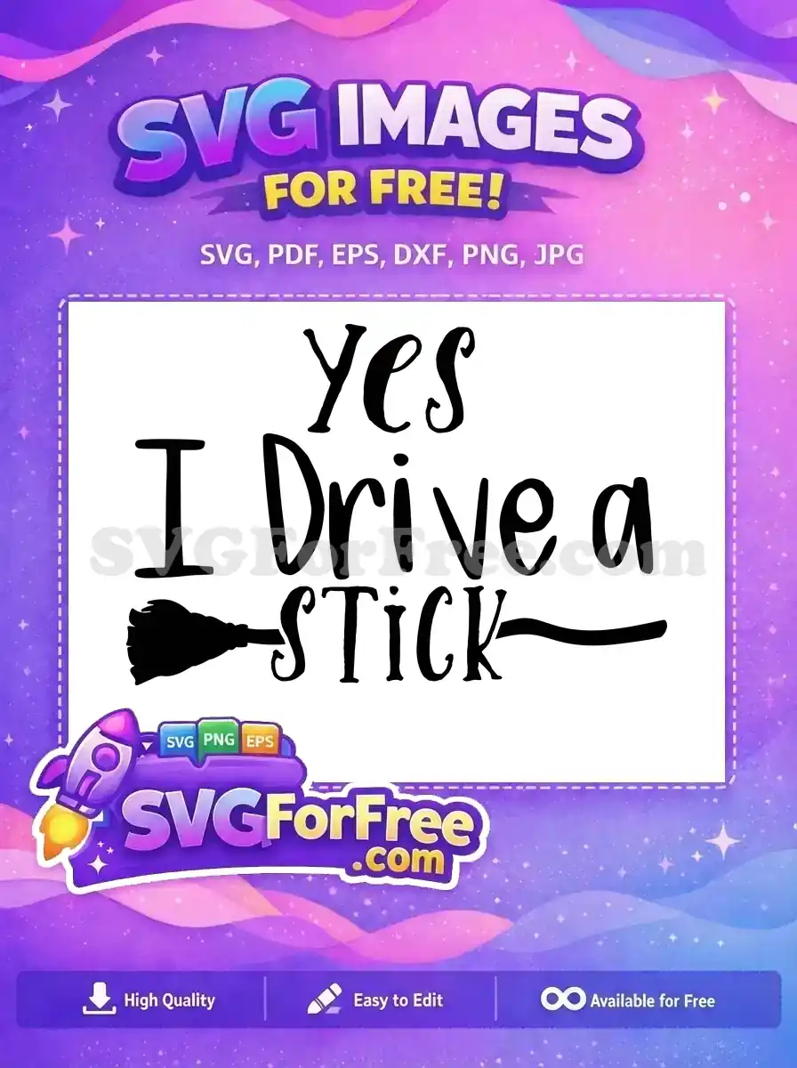 Free Sanderson Sisters Free Disney Silhouette Hocus Pocus Free SVG