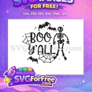Free Bats Details Free Skeleton Design Hocus Pocus Free SVG