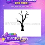 Free Sanderson Sisters Free Hocus Pocus Movie Free SVG 15 - Instant Download