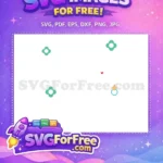 Free I Was Normal Free Two Kids Quote Free SVG - Instant Download