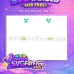 Free Baby Clothes Free Cars Easter Holidays Free SVG - Instant Download