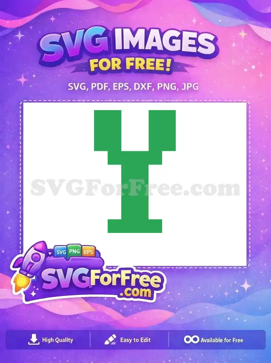 Free Green Easter Bunny Ears Holidays Christmas Free Easter Free SVG