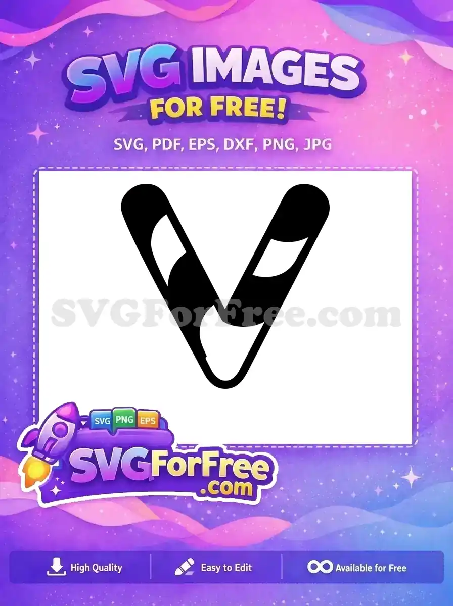 Free Candy Cane Free Christmas Holidays Easter Free SVG
