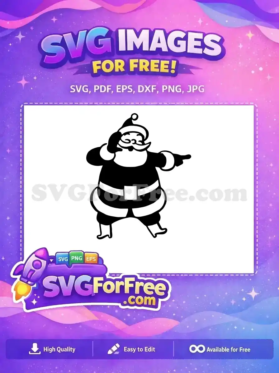 Free Holidays Christmas Easter Free SVG Design Free SVG 1