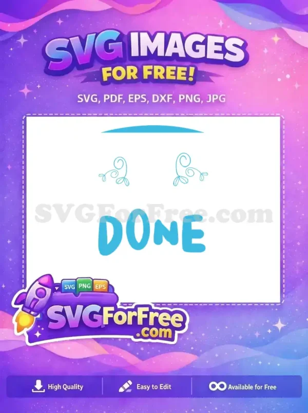 Free Messy Bun Free Getting Stuff Done Text Free SVG Free Messy Bun Free Getting Stuff Done Text Free SVG
