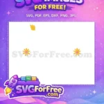 Free Motherhood Perfect Love Free Holidays Christmas Easter Free SVG - Instant Download