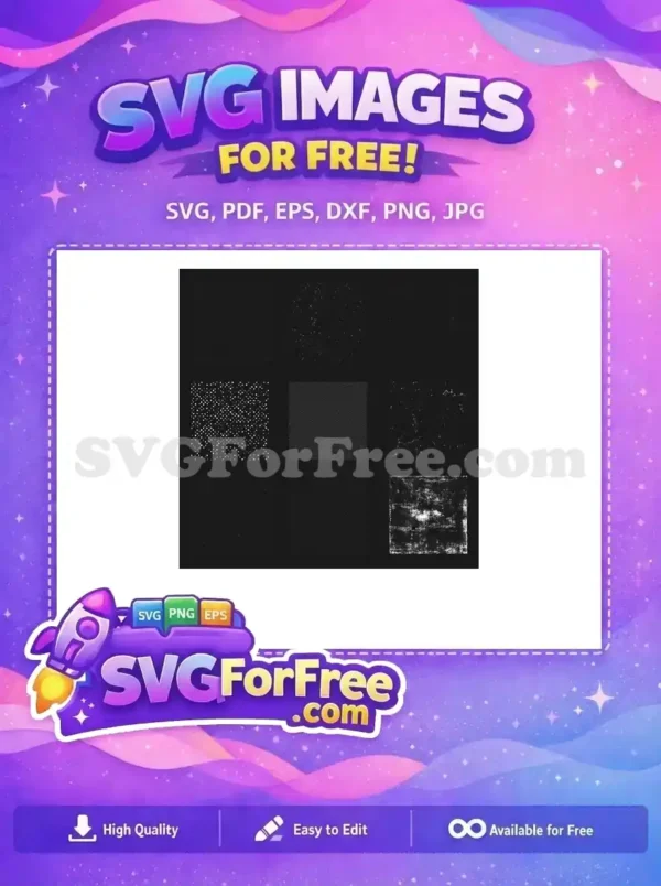 Free Grunge Texture Free Overlay Holidays Christmas Free SVG Free Grunge Texture Free Overlay Holidays Christmas Free SVG