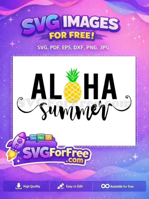 Free Yellow Pineapple Free Green Leaves Holidays Christmas Free SVG Free Yellow Pineapple Free Green Leaves Holidays Christmas Free SVG