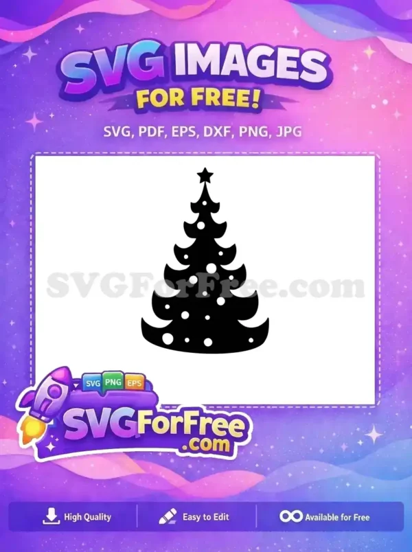 Free Holidays Christmas Decorations Free Easter Egg Hunt Free SVG