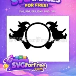 Free Holidays Christmas Free Easter SVG Design Free SVG 3 - Instant Download