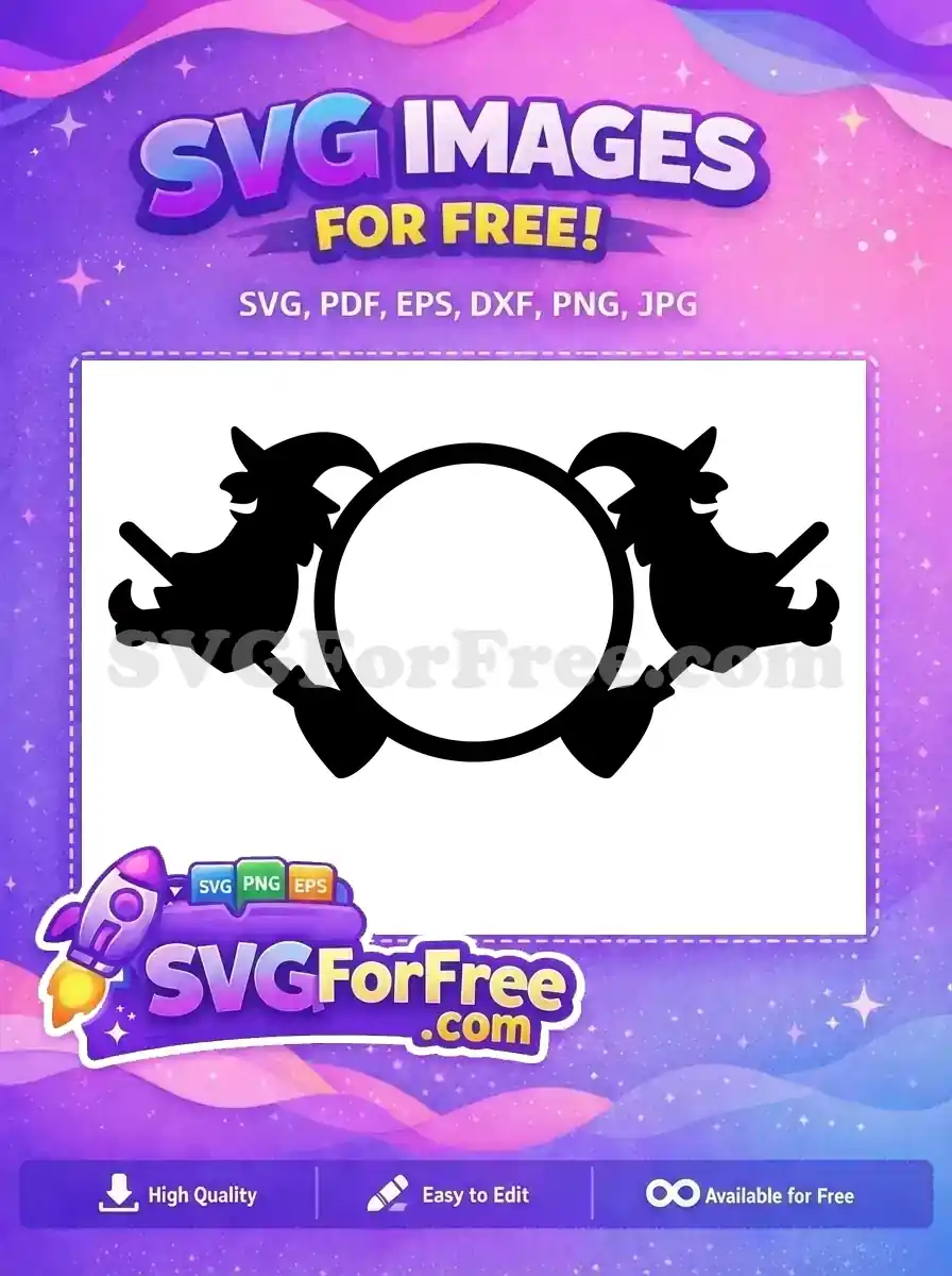 Free Holidays Christmas Free Easter SVG Design Free SVG 3