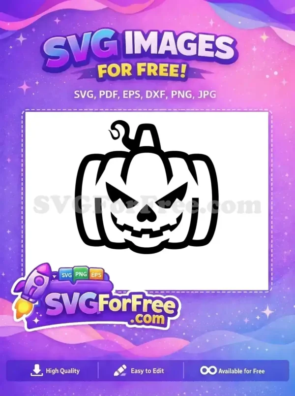 Free Spooky Eyes Free Heart Nose Halloween Free SVG Free Spooky Eyes Free Heart Nose Halloween Free SVG