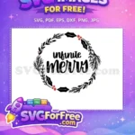 Free Red Berries Free Christmas Simple Easter Free SVG - Instant Download