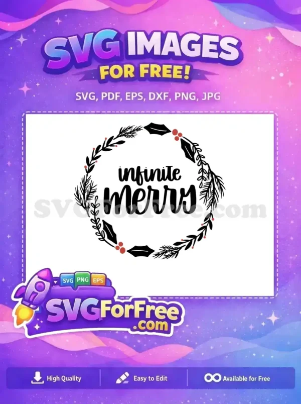 Free Red Berries Free Christmas Simple Easter Free SVG