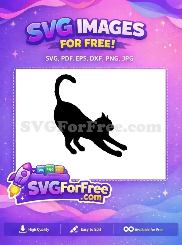 Free Holidays Christmas Ornaments Free Easter Egg Hunt Free SVG