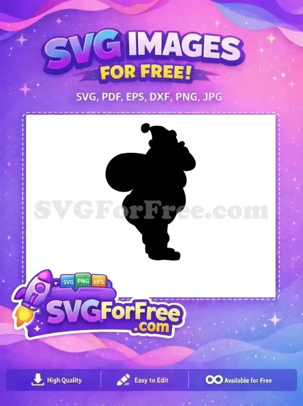 Free Holidays Christmas Free Easter Egg Hunt Free SVG