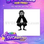 Free Christmas Bauble Free Easter Egg Holidays Free SVG - Instant Download