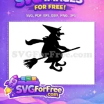 Free Christmas Balls Free Easter Egg Holidays Free SVG - Instant Download
