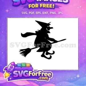 Free Christmas Balls Free Easter Egg Holidays Free SVG Free Christmas Balls Free Easter Egg Holidays Free SVG