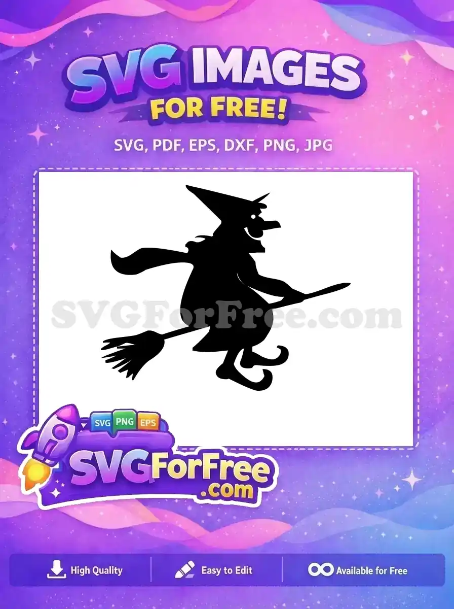Free Christmas Balls Free Easter Egg Holidays Free SVG