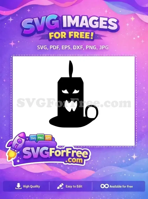 Free Holidays Christmas Free Easter Holiday Fun Free SVG