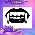 Free Christmas Bells Free Easter Egg Holidays Free SVG 1 - Instant Download