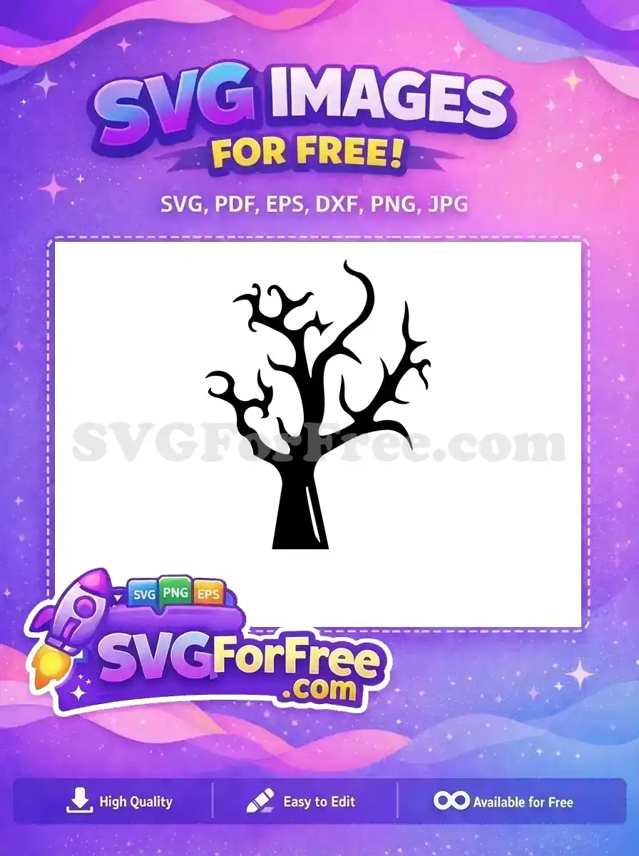 Free Holiday Christmas Joy Free Easter Egg Hunt Free SVG