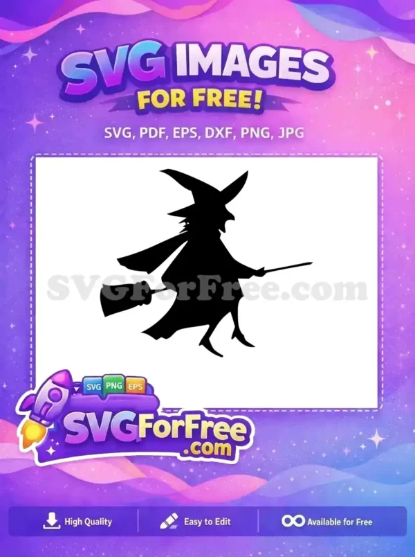 Free Holiday Pattern Free Christmas Easter Crafting Free SVG