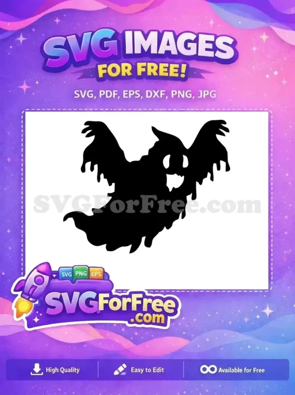 Free Holidays Christmas Free Easter Cute Character Free SVG 4 Free Holidays Christmas Free Easter Cute Character Free SVG 4