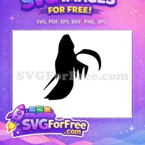 Free Christmas Design Elements Free Holiday Season Easter Free SVG Free Christmas Design Elements Free Holiday Season Easter Free SVG