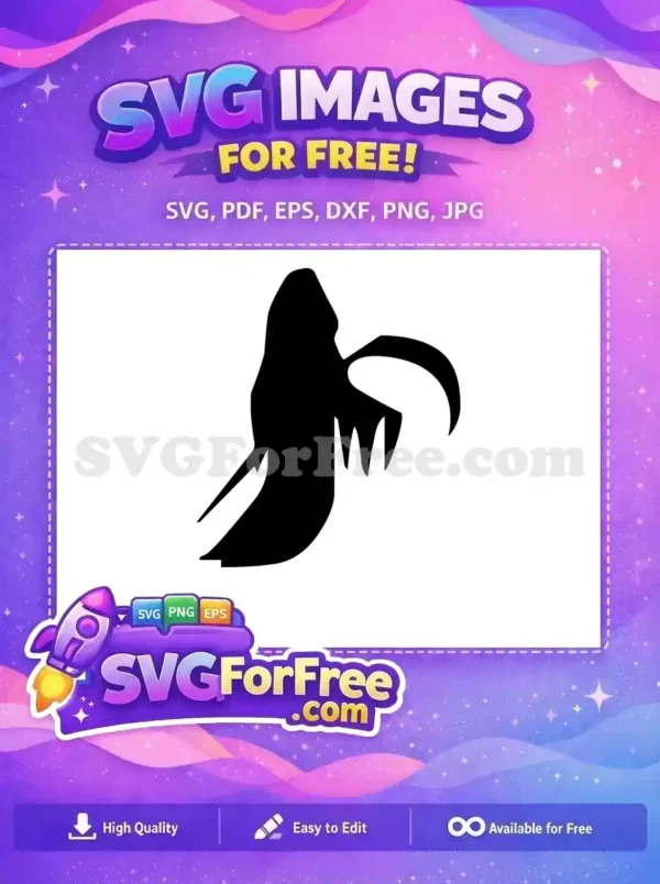 Free Christmas Design Elements Free Holiday Season Easter Free SVG