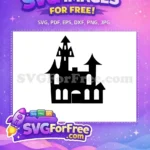 Free Christmas Ornaments Free Easter Eggs Holidays Free SVG 2 - Instant Download