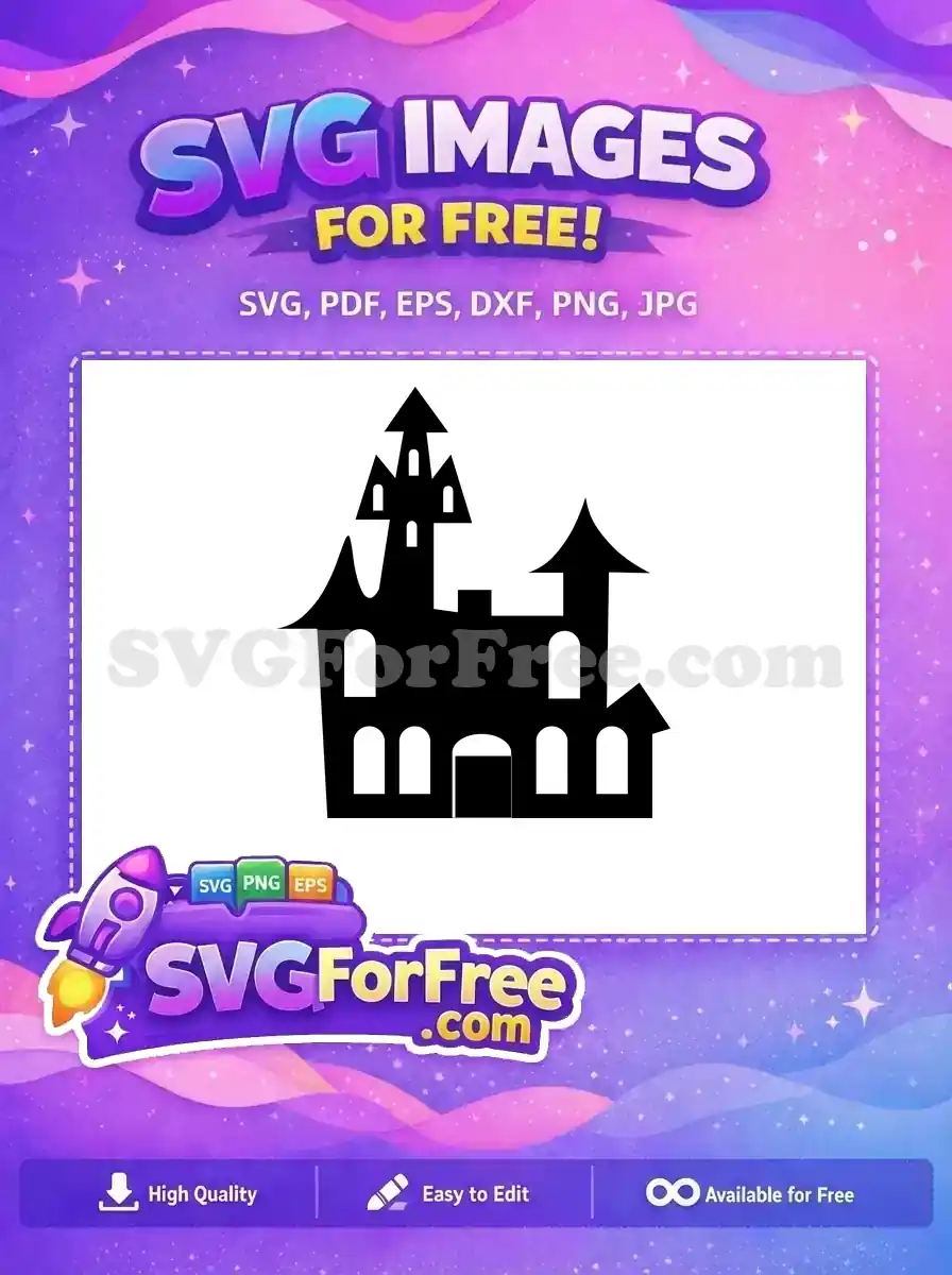 Free Christmas Ornaments Free Easter Eggs Holidays Free SVG 2