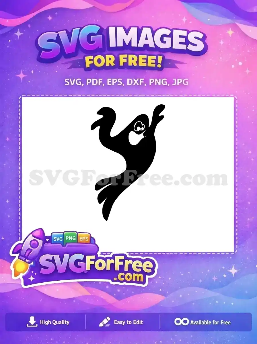Free Christmas Ornaments Free Easter Eggs Holidays Free SVG 3