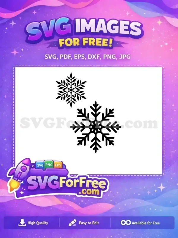 Free Geometric Snowflake Free Cutout Holidays Christmas Free SVG Free Geometric Snowflake Free Cutout Holidays Christmas Free SVG