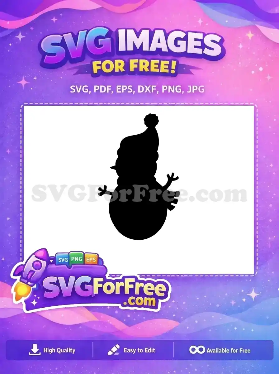 Free Holidays Christmas Free Easter SVG Holidays Christmas Free SVG 1