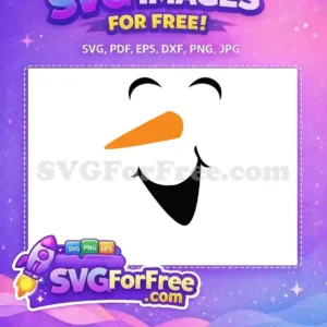 Free Cheerful Eyes Free Carrot Nose Holidays Free SVG Free Cheerful Eyes Free Carrot Nose Holidays Free SVG