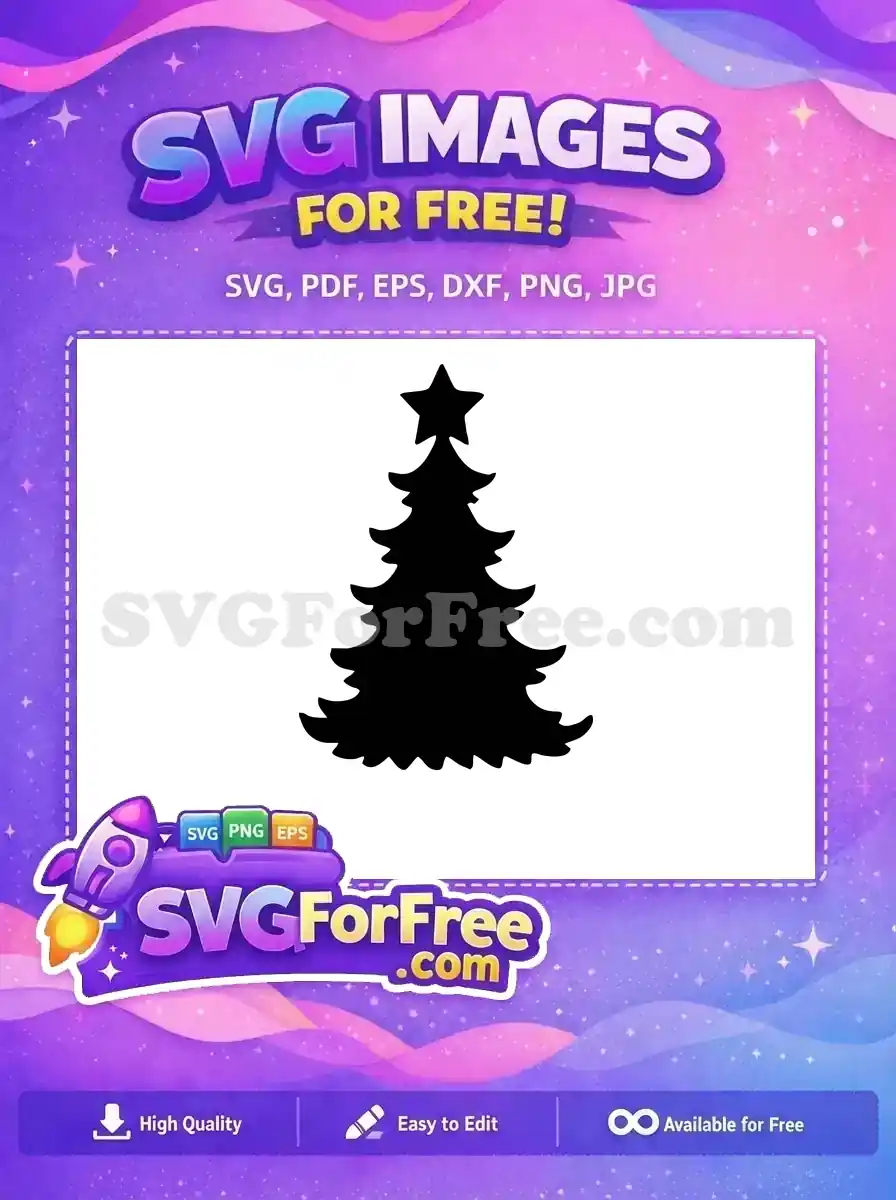 Free Holiday Bells Free Christmas Ornaments Easter Egg Free SVG