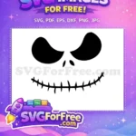 Free Holidays Joy Free Christmas Scene Easter Free SVG - Instant Download