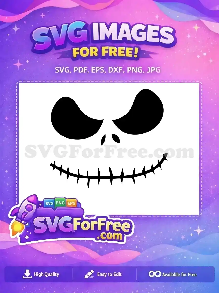 Free Holidays Joy Free Christmas Scene Easter Free SVG