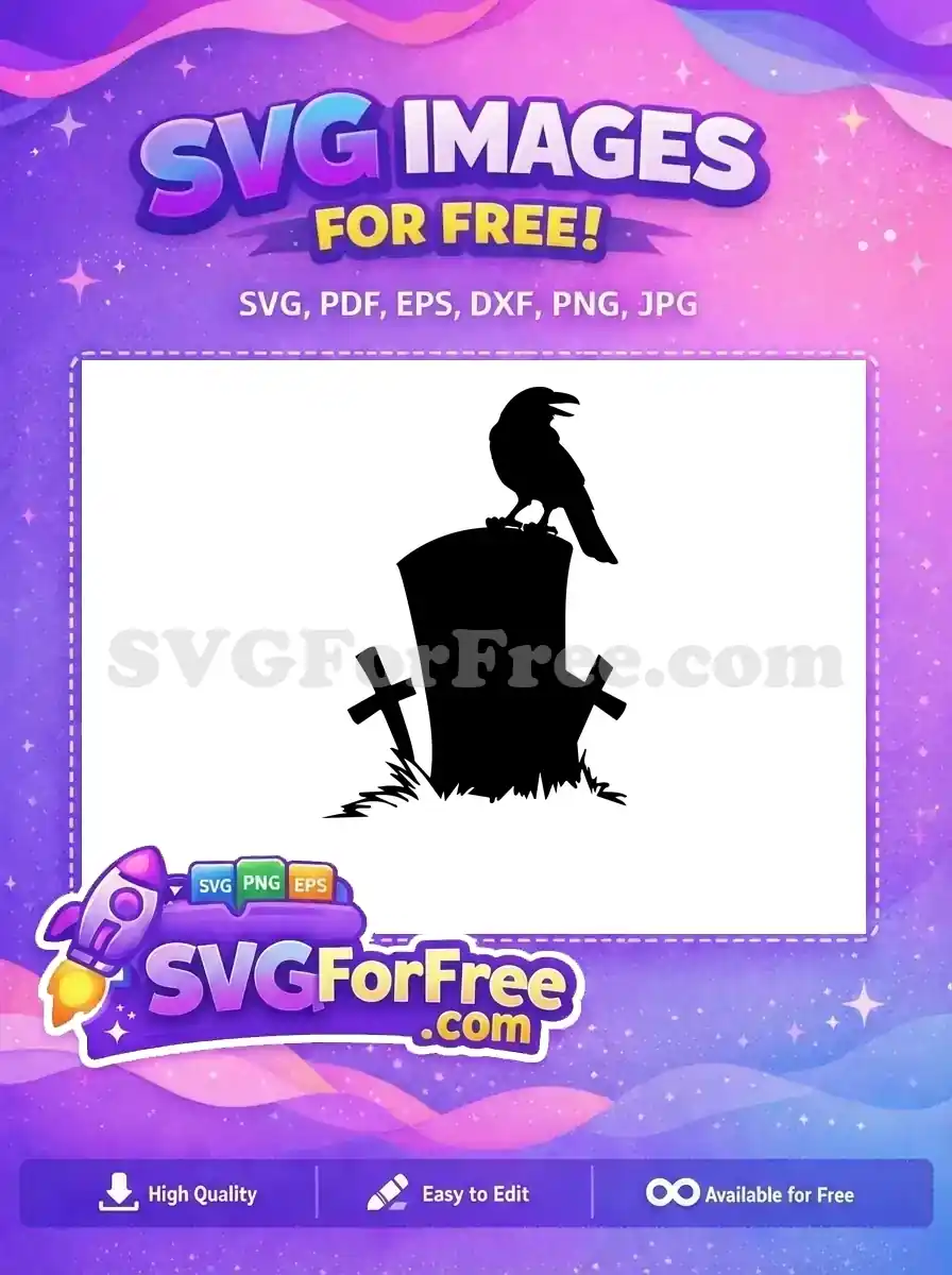 Free Christmas Tree Free Baubles Holidays Christmas Free SVG 2