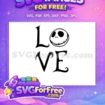 Free Holiday Scene Free Christmas Tree Holidays Christmas Free SVG - Instant Download