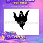 Free Holidays Christmas Free Easter Wreath Design Free SVG - Instant Download