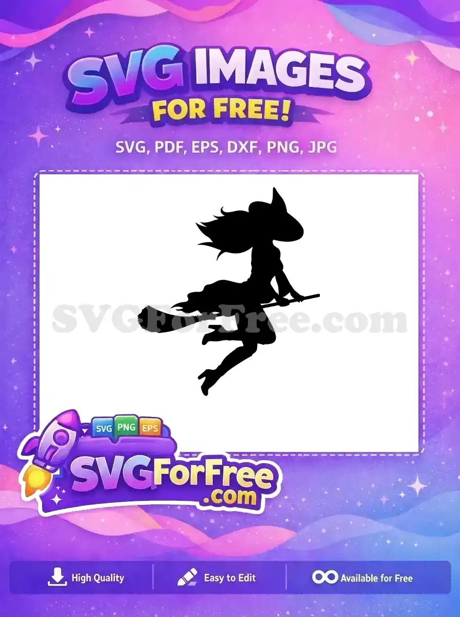 Free Christmas Easter Free Holiday Season Easter Free SVG