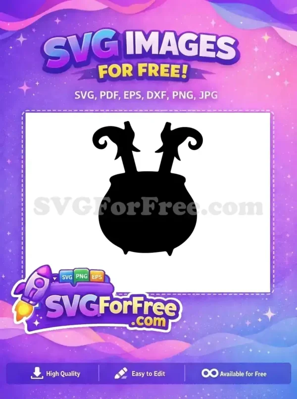 Free Christmas Ornaments Free Holiday Theme Easter Free SVG