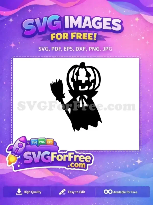 Free Holidays Christmas Tree Free Easter Egg Hunt Free SVG 4