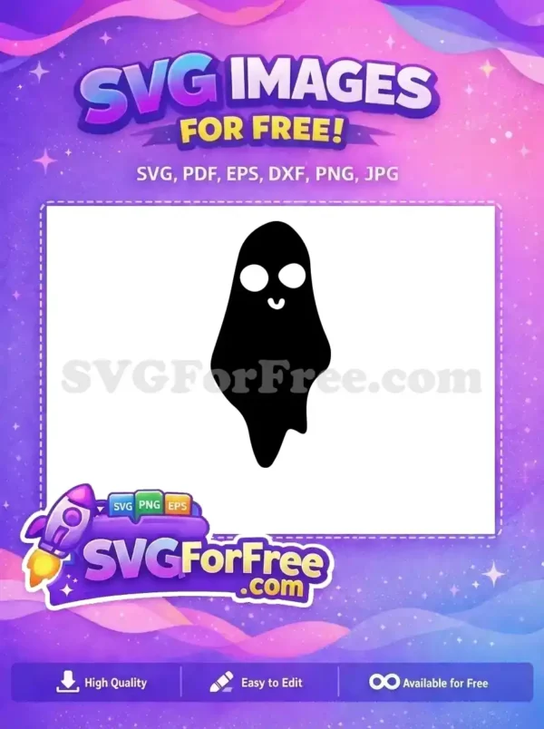 Free Holidays Christmas Free Easter Colorful Design Free SVG