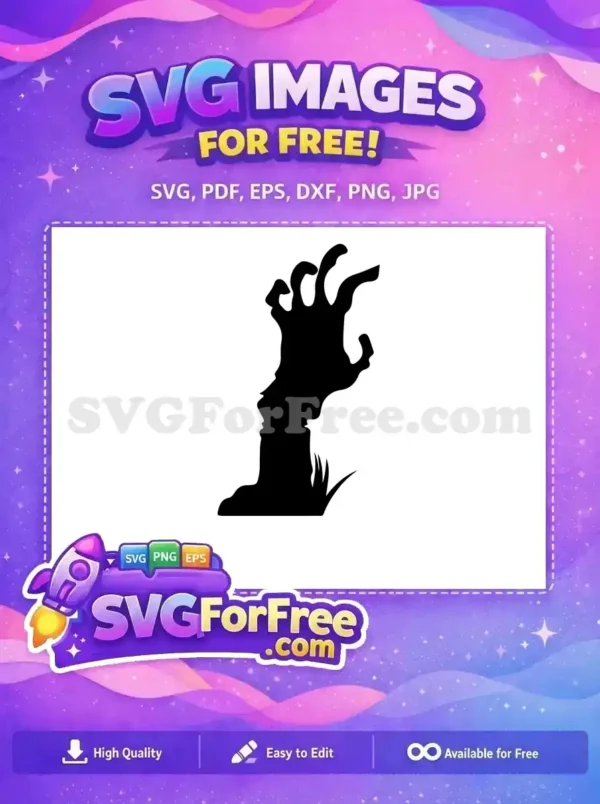 Free Holidays Christmas Free Easter Cute 1 Free SVG 2