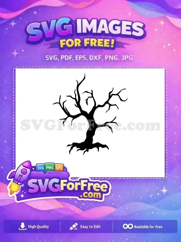 Free Holiday Christmas Free Easter SVG Design Free SVG